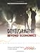 Book Economic and Social Progress in Latin America: Development Beyond Economics ( 2000 Report ) (Inter-American Development Bank)
