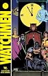 Watchmen