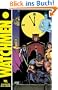 Watchmen