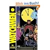 Watchmen