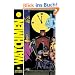 Watchmen