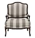 Vienna Chair