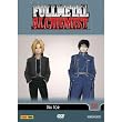 Fullmetal Alchemist - Vol. 12