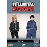 Fullmetal Alchemist - Vol. 12