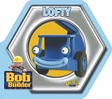 Lofty ( 
