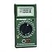 B&K Precision 875B Low-Ohm LCR Meter
