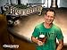Brew Masters Season 1