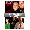 ALEXANDRA NELDEL Collection