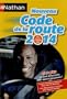 Code de la route 2014
