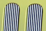 Polished Finish Aluminum Billet Grille for the Jeep Liberty
