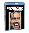 The Shining / L'Enfant lumi�re (Bilingual) (1980) [Blu-ray]