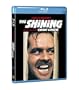The Shining / L'Enfant lumi�re (Bilingual) (1980) [Blu-ray]