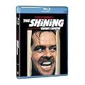 The Shining / L'Enfant lumi�re (Bilingual) (1980) [Blu-ray]