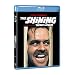 The Shining / L'Enfant lumi�re (Bilingual) (1980) [Blu-ray]