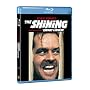 The Shining (1980) [Blu-ray]