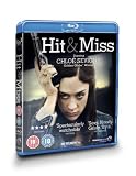 Hit & Miss [Blu-ray]