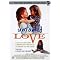 favorite teacher movies