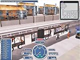 18 Wheels of Steel Big City Rigs (輸入版)