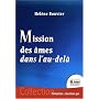 Mission des âmes dans l'au-delà