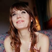 Jenny Lewis