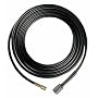 Hose extension (10m) for all Aquatak models except Aquatak 150 Pro X and 160 Pro X