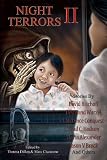 Night Terrors II: An Anthology of Horror (Volume 2) 
