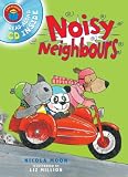 Noisy Neighbours (I Am Reading) (I Am Reading)