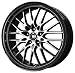 Konig Lace
