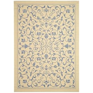Indoor Outdoor Polypropylene Cy2098 Terracotta