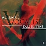 Adiemus V - Vocalise
