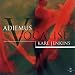 Music : Adiemus V - Vocalise