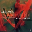 Adiemus Vocalise