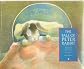 The Tale of Peter Rabbit