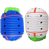 UPC 814906010236 product image for Nerf Super Soaker Burst - 2-pack | upcitemdb.com