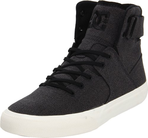 DC Men's Graduate TX Sneaker