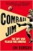 Comrade Jim: The Spy Who Played for Spartak