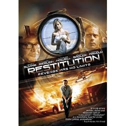 Restitution
