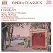 Pagliacci : Act I Scene 3: Duet: Silio! a quest' ora (Nedda and Silvio)