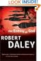 The Enemy of God