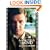 A Beautiful Mind: The Shooting Script