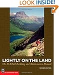 Lightly on the Land: The SCA Trail Bu...