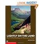 Lightly on the Land: The Sca Trail Building And Maintenance Manual 2nd Edition