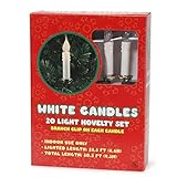 Return to product information