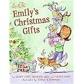 Emily's Christmas Gifts (Hardcover)
