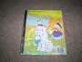 Walt Disney's Donald Duck and the Big Dog