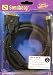 Sandberg Monitor Cable DVI-HDMI 3m