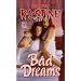 THE BEST R.L. Stine books EVER!!