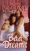 Bad Dreams (Fear Street)