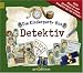  : Die Kinderparty-Box: Detektive