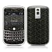 Sacred Design Protective Skin Decal Sticker for BlackBerry Bold 9000 Cell Phone